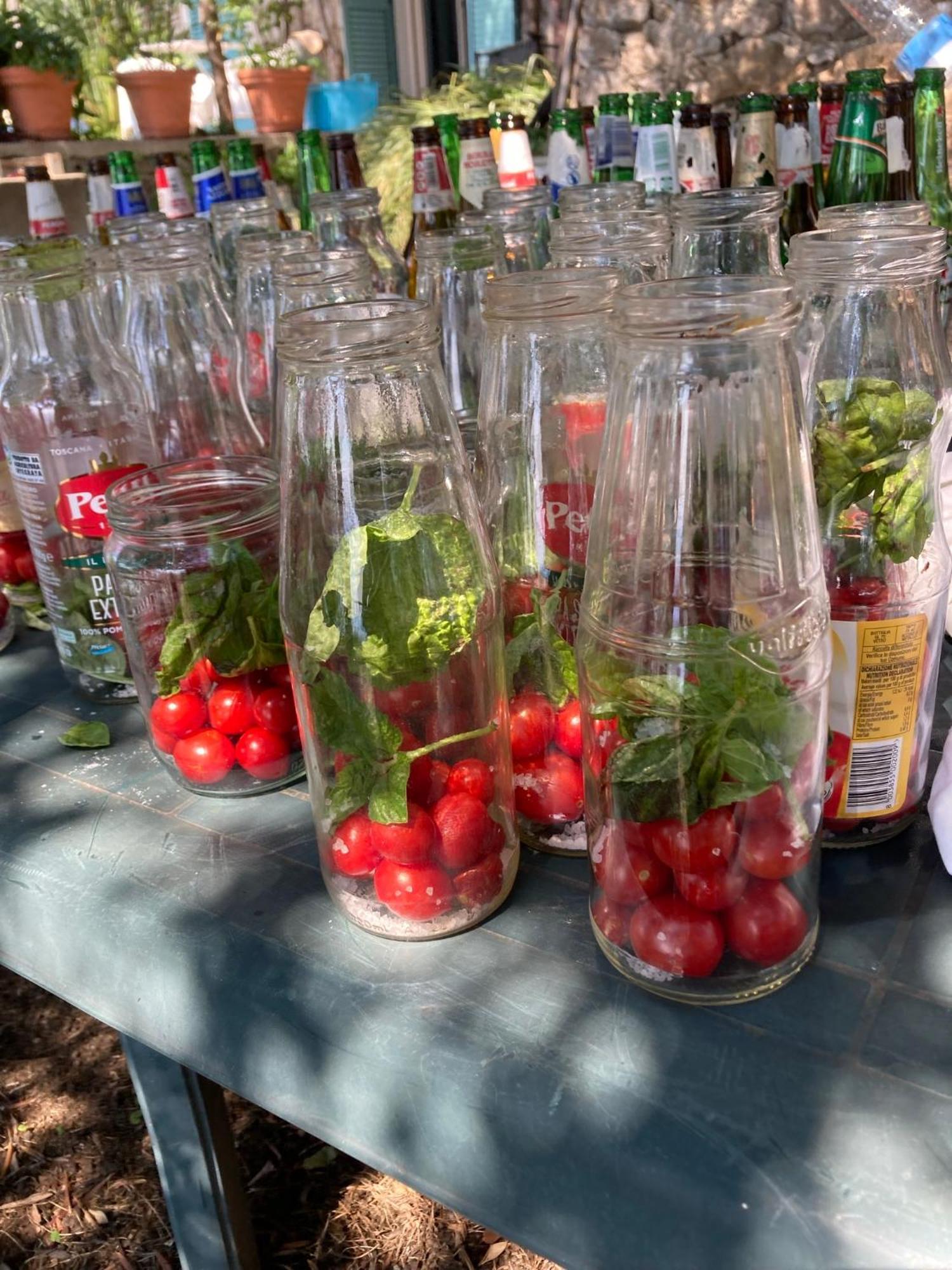 Suite I Limoni رافيلّو المظهر الخارجي الصورة